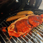 BBQ専門店 歌舞伎町テラスEDEN的實拍圖