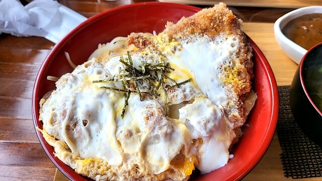 ごはん屋さちまる的實拍高清圖