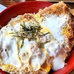 ごはん屋さちまる的實拍圖