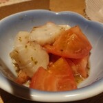 花ごころ 琴似店的实拍图