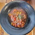 CAFE TANTON的實拍圖