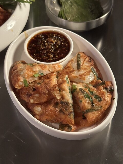 recommendations image for コギソウル 難波店