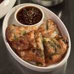 recommendations for コギソウル 難波店