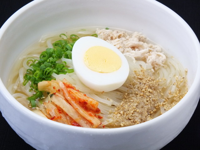 焼肉  炭聖 根津本店的實拍高清圖