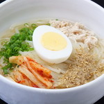 焼肉  炭聖 根津本店的實拍圖