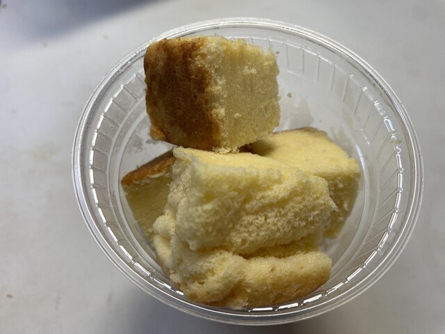 recommendations image for 湯布院 GOEMON