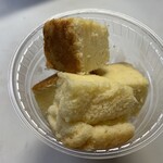 recommendations for 湯布院 GOEMON