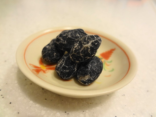 recommendations image for 京栗菓匠 若菜屋 四条西洞院店