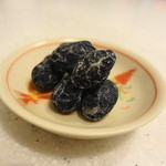 recommendations for 京栗菓匠 若菜屋 四条西洞院店