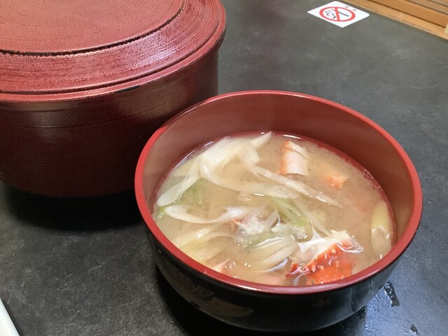ホテル　峰の湯的實拍高清圖