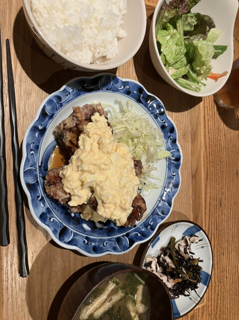 焼はまぐりる 大門店的實拍高清圖