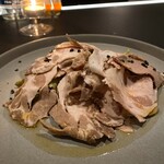 日本ワイン Sirocco的實拍圖