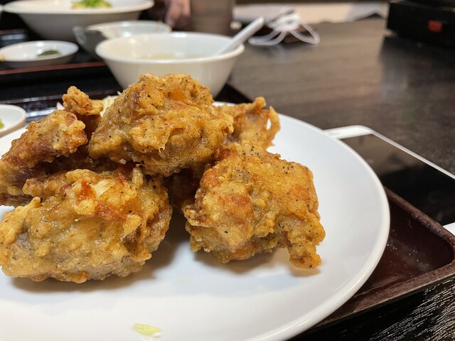 recommendations image for 鳳玲軒
