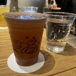 recommendations for スタンドうみねこ コト