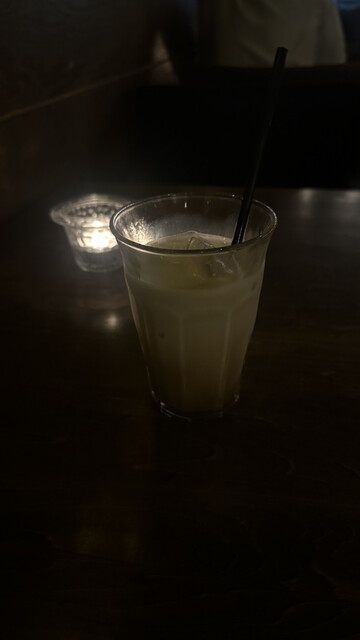 桜丘カフェ的實拍高清圖