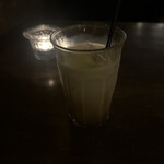 桜丘カフェ的實拍圖