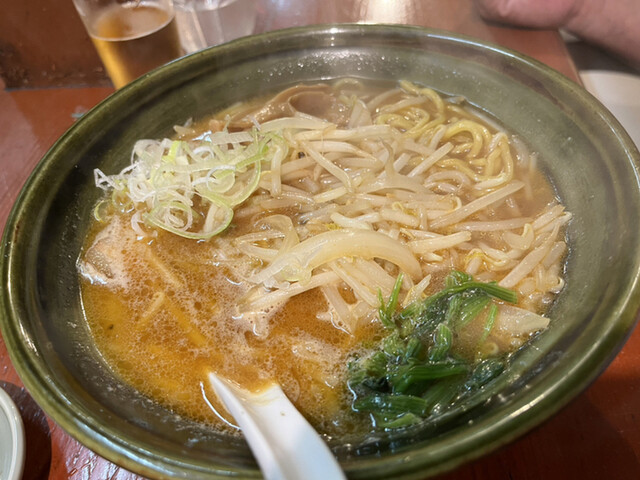 しお貫的實拍高清圖