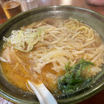 しお貫的實拍圖