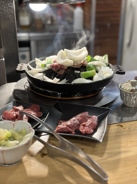 だるま 6.4店的实拍高清图