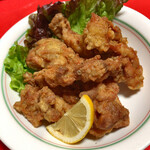 味の愛膳的实拍图