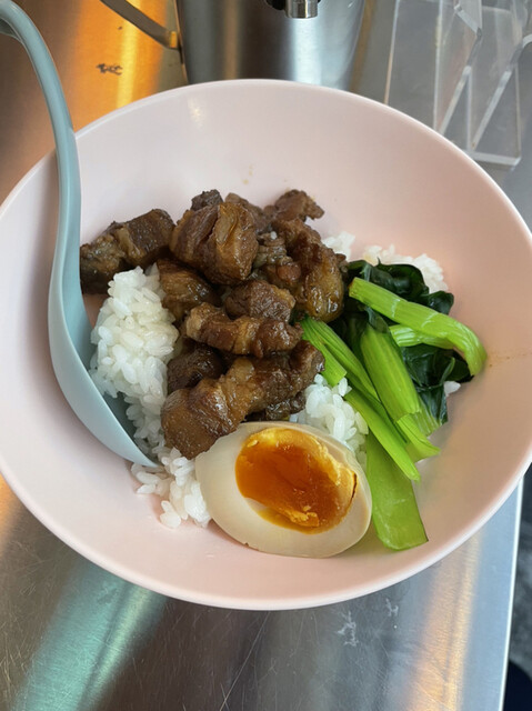 ダパイダン105 三軒茶屋店的实拍高清图