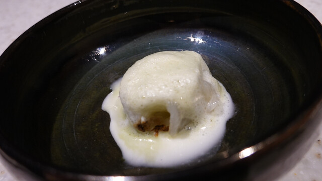 recommendations image for kitashinchi U