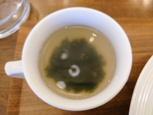 カフェ ド エム的實拍高清圖