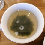 カフェ ド エム的實拍圖