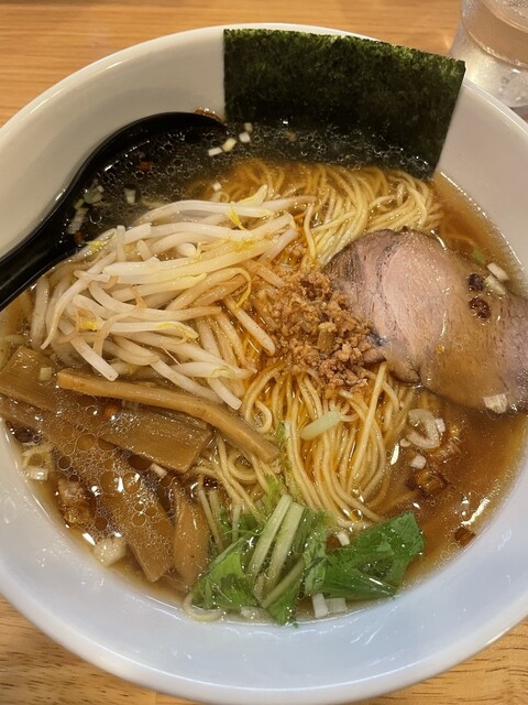 recommendations image for ゴリララーメン