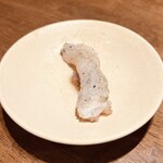 recommendations for 大阪とらふぐの会 PREMIUM