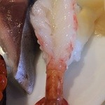 鮨とろ的实拍图