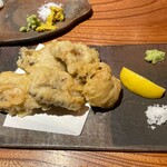 完全個室完備 郷土酒肴 あおもり屋的實拍圖