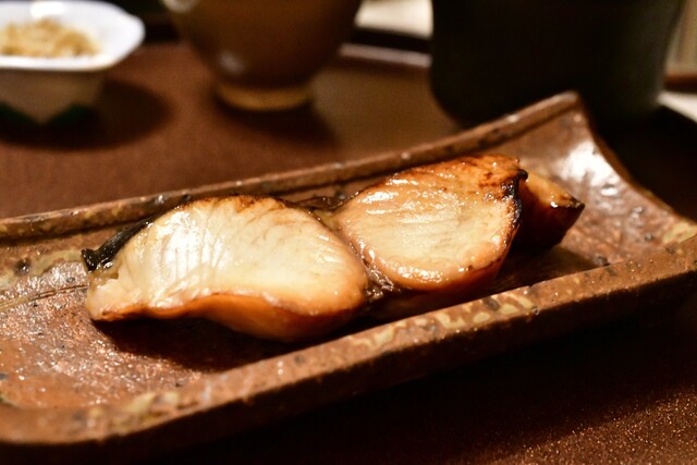 recommendations image for やげんぼり 赤坂店