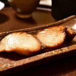 recommendations for やげんぼり 赤坂店