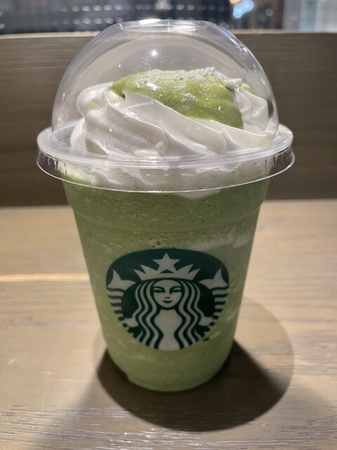 recommendations image for スターバックスコーヒー 中目黒蔦屋書店