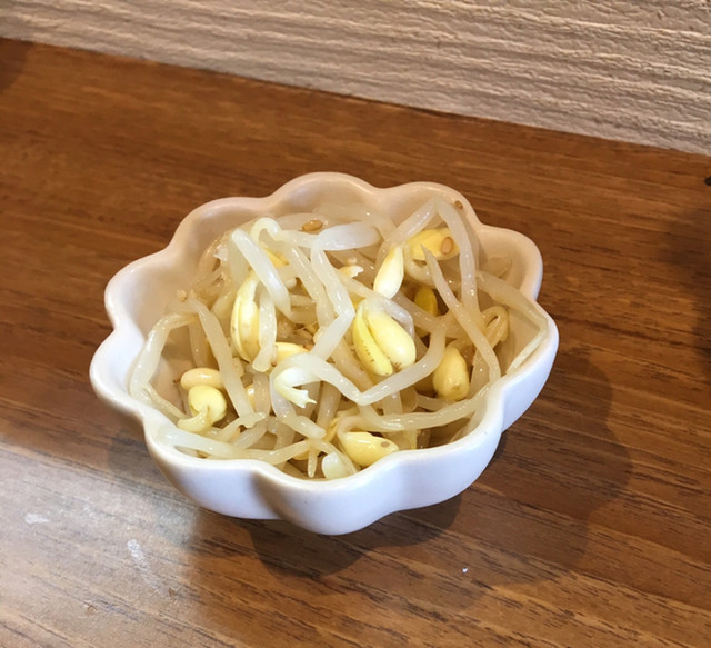 とり竹 赤羽的實拍高清圖