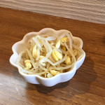 とり竹 赤羽的實拍圖