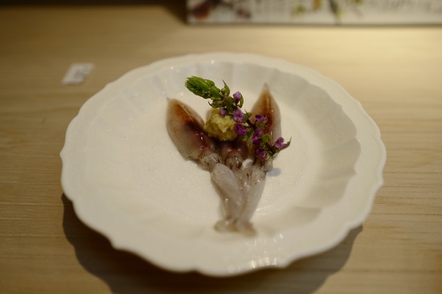 祇園おかだ的實拍高清圖