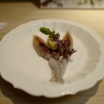 祇園おかだ的實拍圖