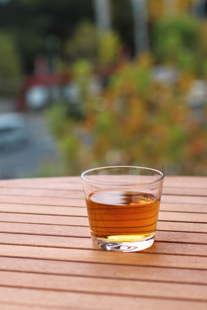 虎屋菓寮 赤坂店的實拍高清圖