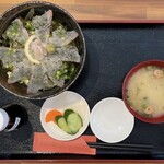 recommendations for 味処矢野 京町店