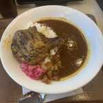 recommendations for すき家 森下店