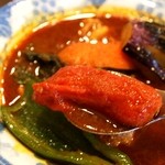 木多郎 澄川本店的实拍图