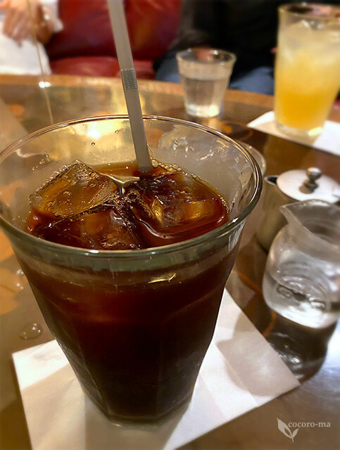 JKカフェ的實拍高清圖