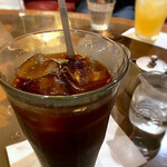 JKカフェ的實拍圖