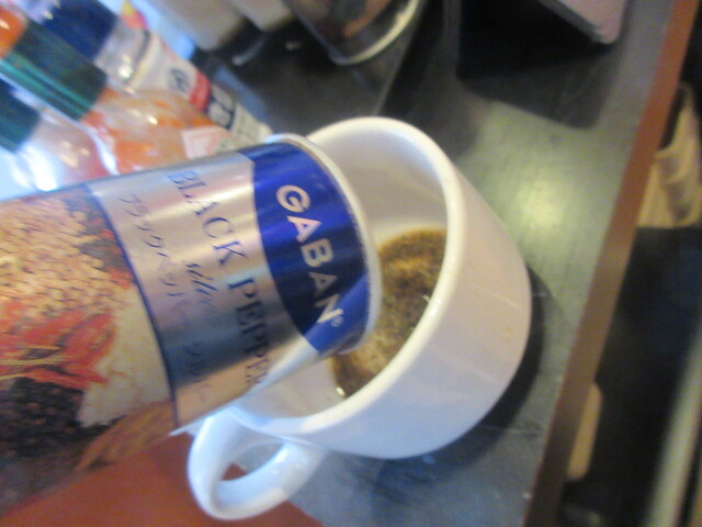 ガスト 田無店的實拍高清圖