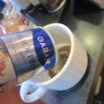 ガスト 田無店的實拍圖