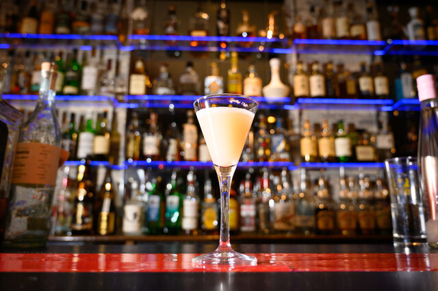 Bar Key的實拍高清圖