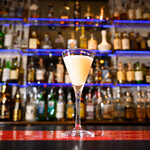 Bar Key的實拍圖