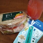 recommendations for スターバックスコーヒー 北見三輪店